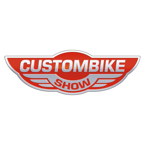custombike