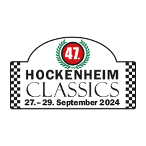 Hockenheim Classics