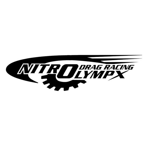 Nitrolympx