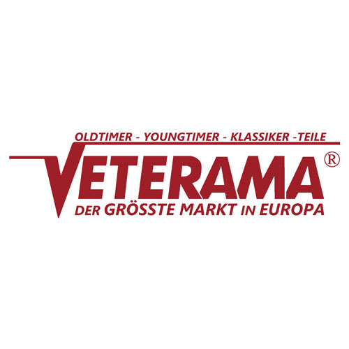 veterama