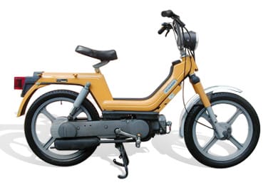 Si 50
