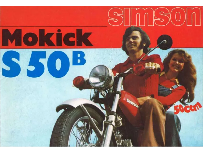 S50 (M53/2)