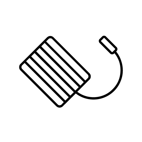 Zündeinheiten (CDI)