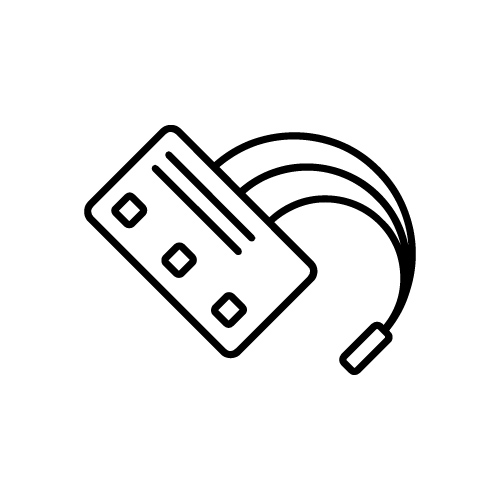 Drosselsätze & Drehzahlbegrenzer