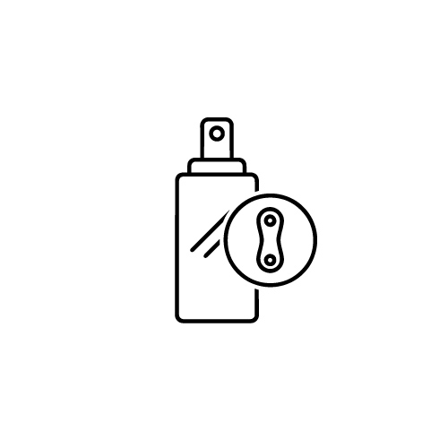 Fette & Schmierstoffe