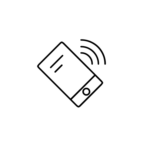 Handy-Halterungen & Zubehör