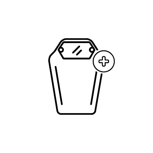 Rücklichter (Styling)