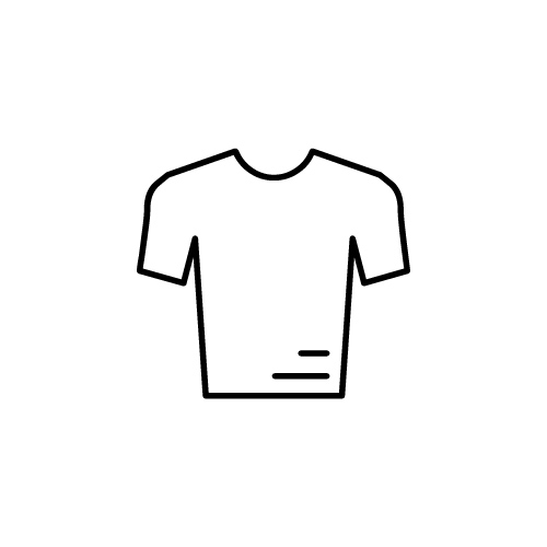 T-Shirts & Sweatshirts