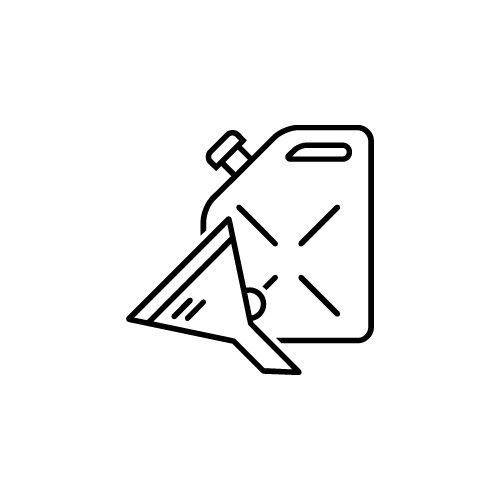 Werkstattausstattung