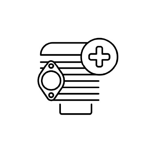 Zylinderkits (Tuning)