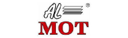 ALMOT
