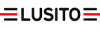 LUSITO