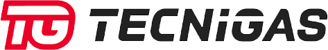 Tecnigas