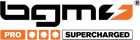 BGM PRO