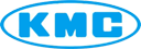 KMC