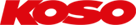 Koso