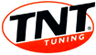 TNT