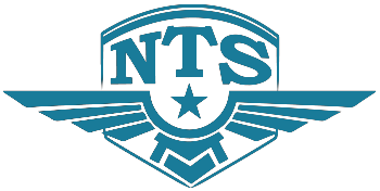 NTS
