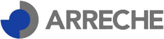 Arreche