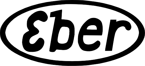 Eber