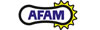 AFAM