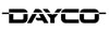 Dayco