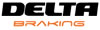 Delta Braking