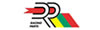 DR