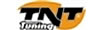 TNT