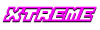 Xtreme