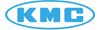 KMC Chain