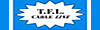 T.F.L.