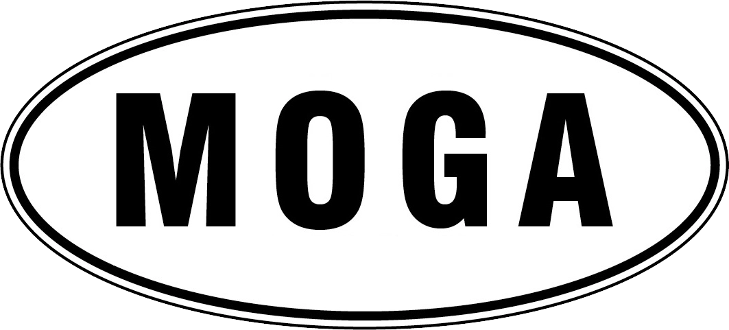 MOGA