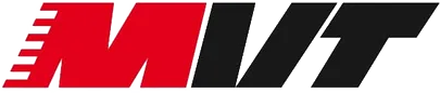 MVT