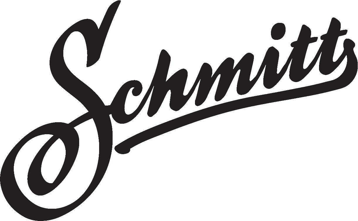 Schmitt