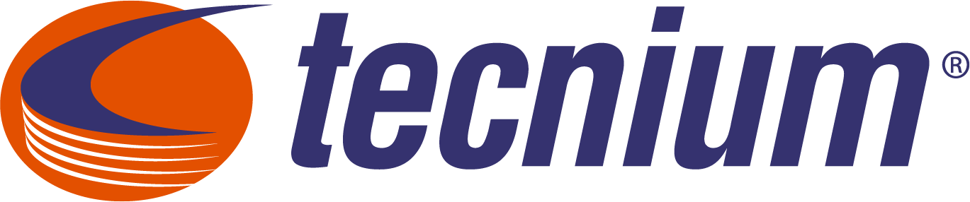 Tecnium