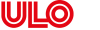 ULO