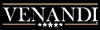 Venandi Motors