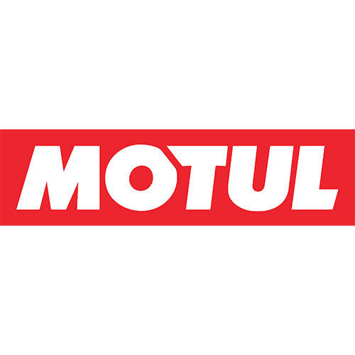 motul