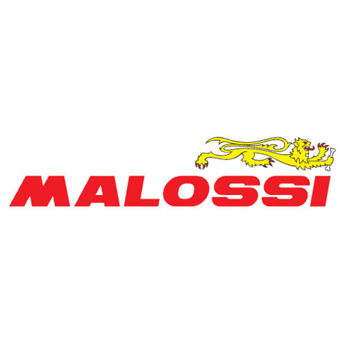 malossi