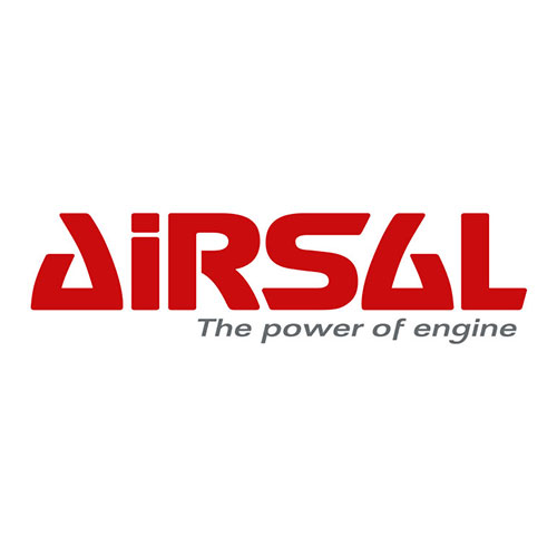 airsal