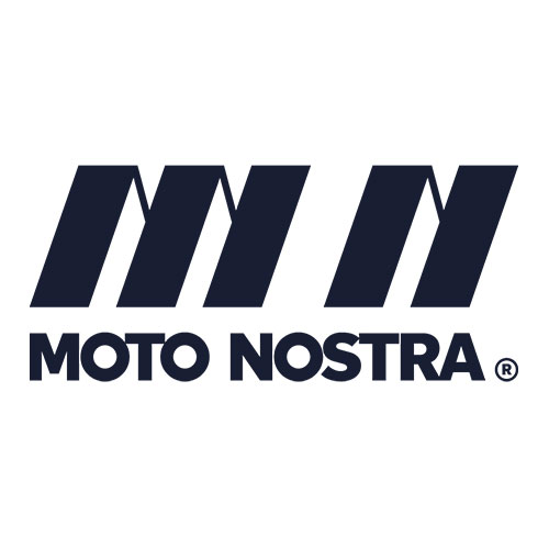 moto nostra