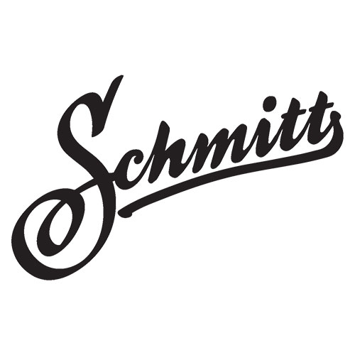 schmitt