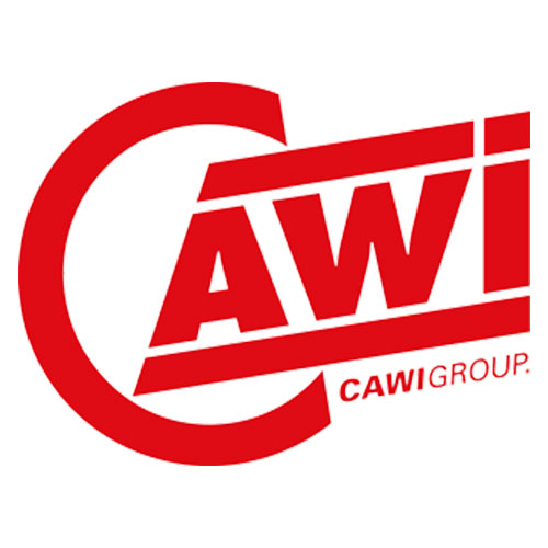 cawi
