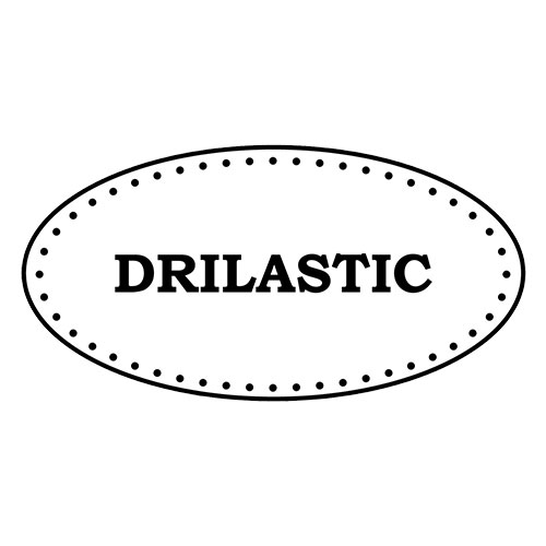 Drilastic