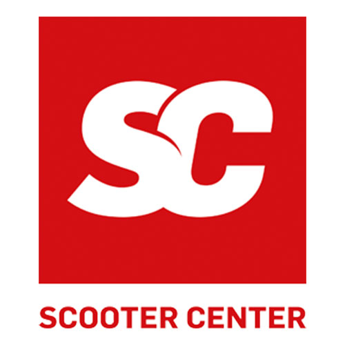 scooter center