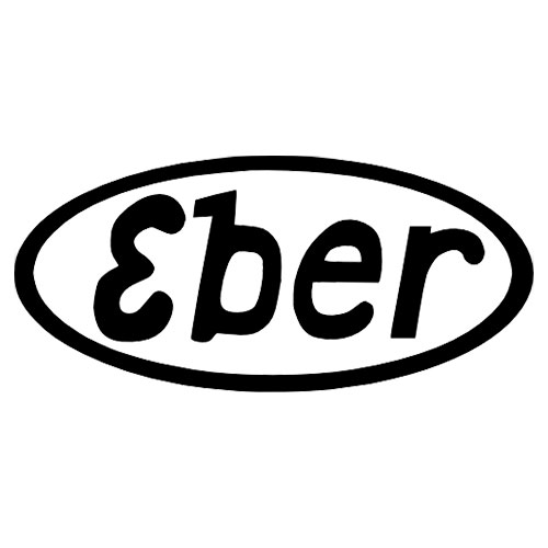 eber