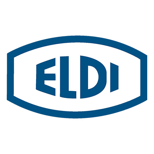 eldi