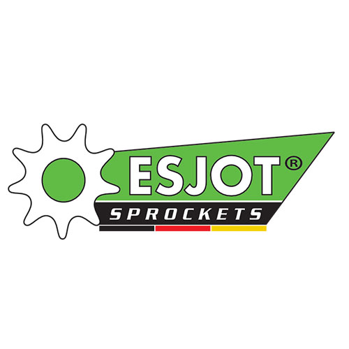 esjot