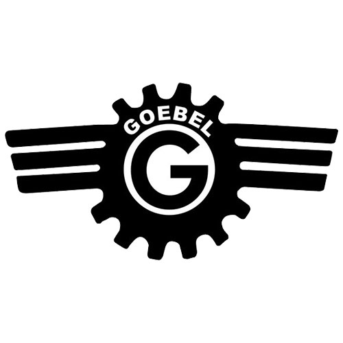 goebel